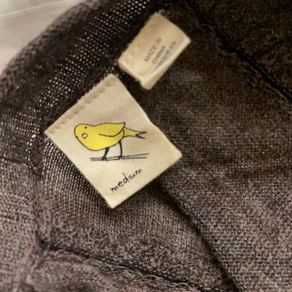 Cardigan - Picture 5 of 5